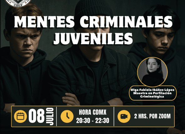 Captura de pantalla 2025-07-09 a las 12.29.57 a. m.